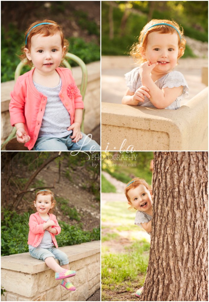 DSC_1080 as Smart Object-1_WEB