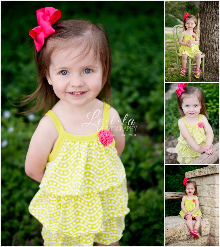 DSC_1177 as Smart Object-1_WEB