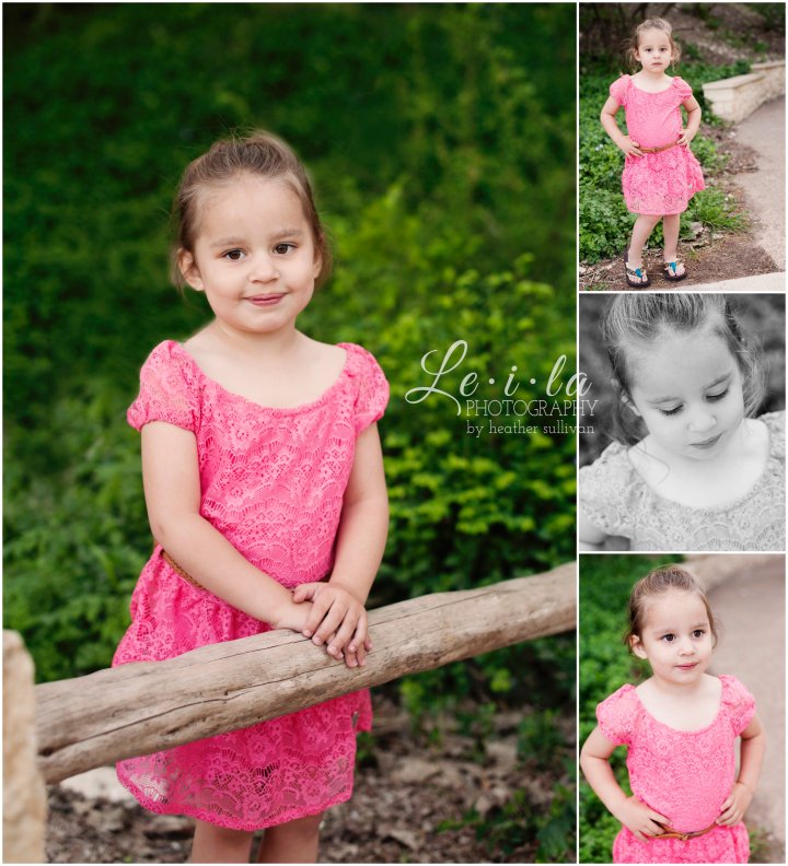 DSC_1190 as Smart Object-1_WEB