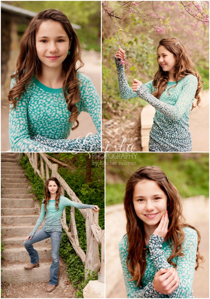 Day 2 Leila Photography ©2014