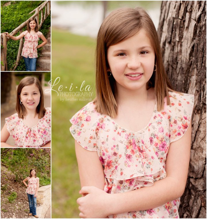 Day 2 Leila Photography