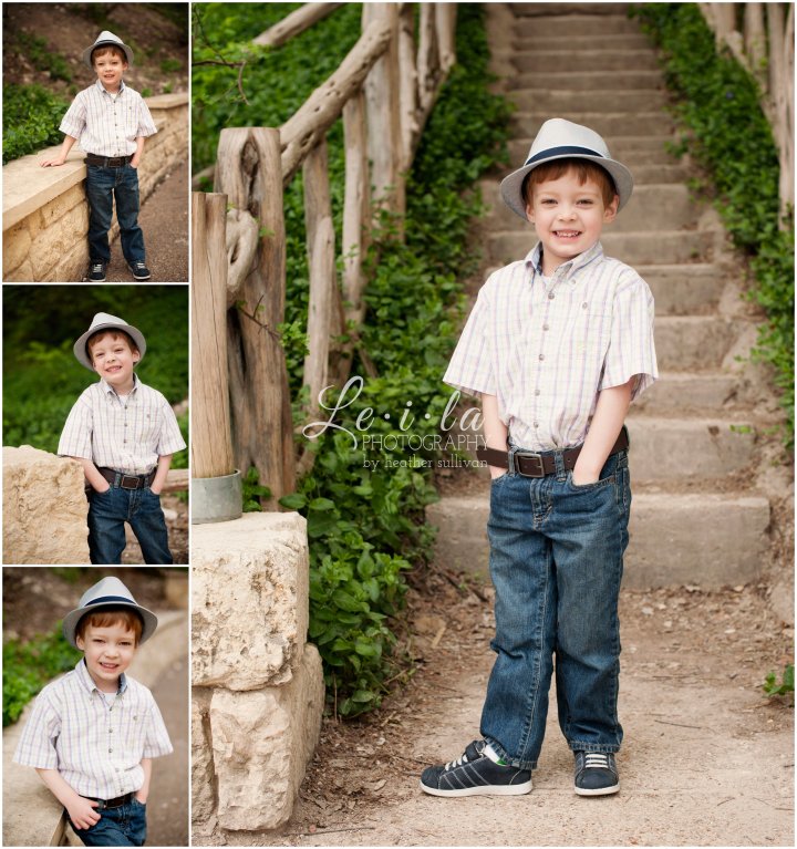 Day 2 Leila Photography ©2014