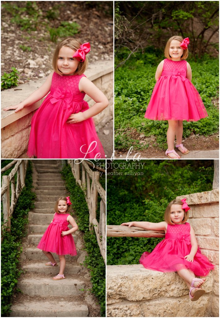 Day 2 Leila Photography ©2014