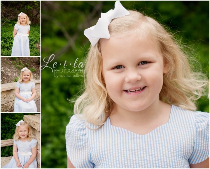 DSC_1528 as Smart Object-1_WEB