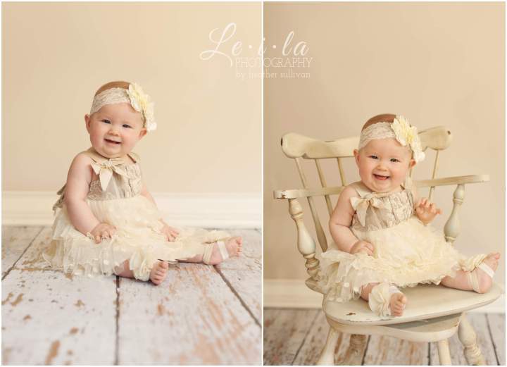 _DSC2613 as Smart Object-1_WEB