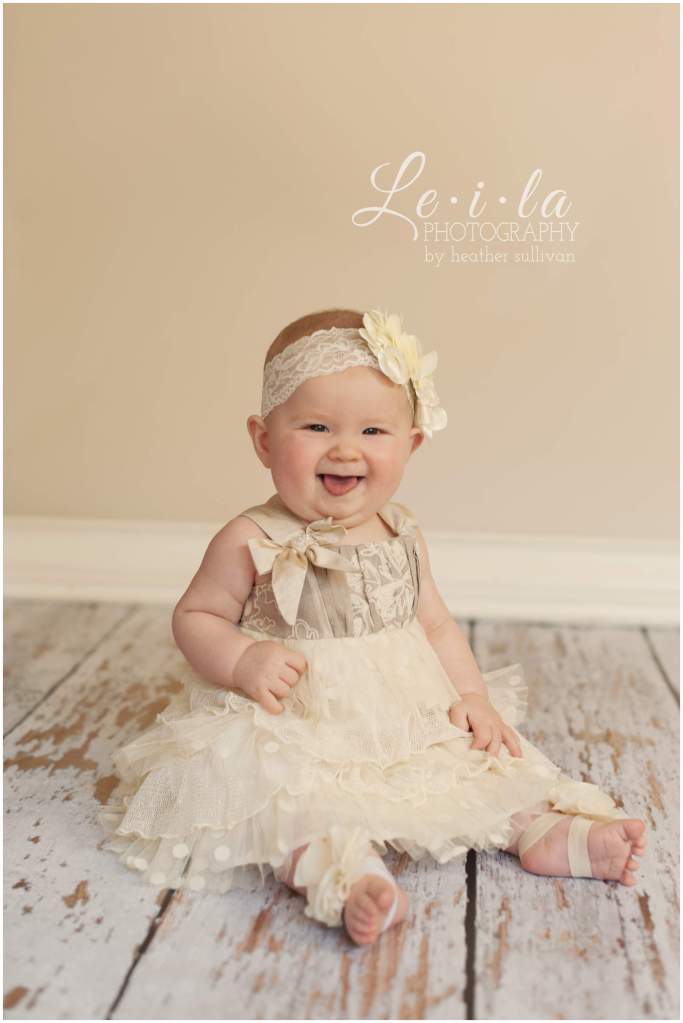 _DSC2627 as Smart Object-1_WEB