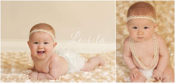 _DSC2656 as Smart Object-1_WEB