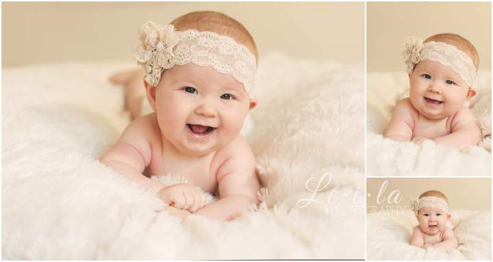 _DSC2690 as Smart Object-1_WEB