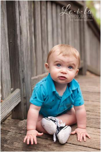 DSC_1560 as Smart Object-1_WEB