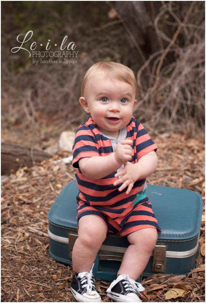 DSC_1634 as Smart Object-1_WEB