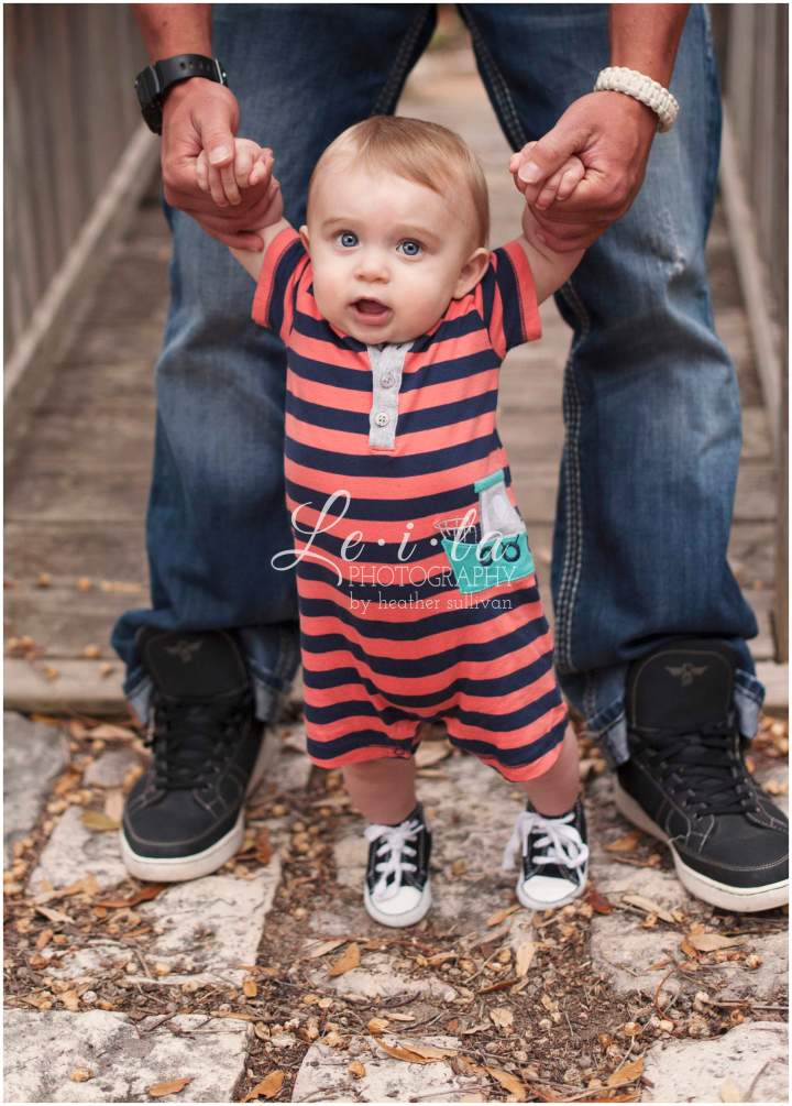 DSC_1647 as Smart Object-1_WEB