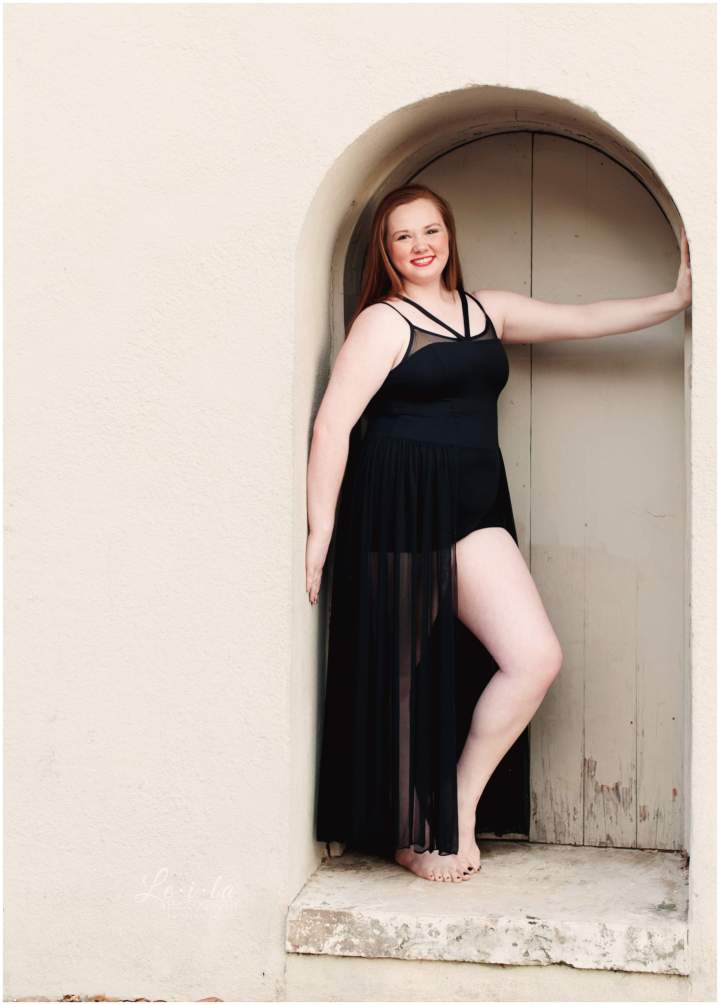 DSC_2321 as Smart Object-1_WEB