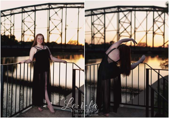 DSC_2366 as Smart Object-1_WEB