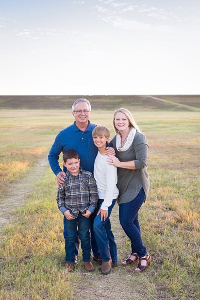 View More: http://jasonandmelaina.pass.us/sullivanminis