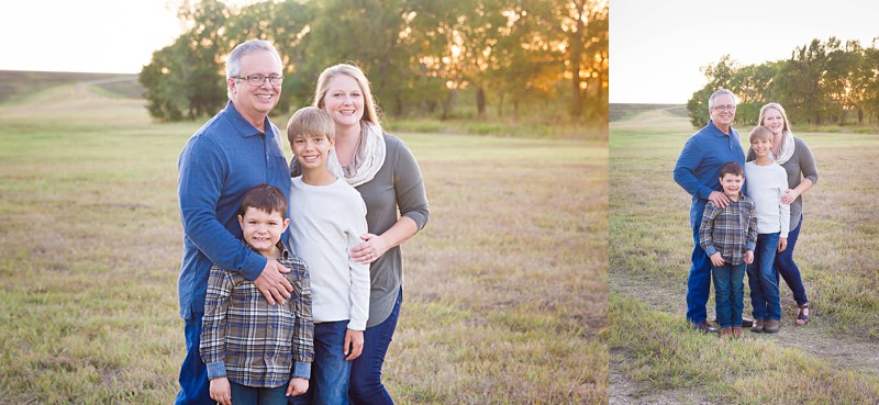 View More: http://jasonandmelaina.pass.us/sullivanminis