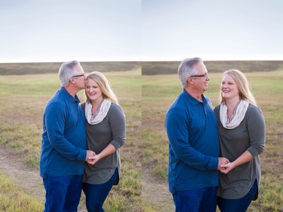 View More: http://jasonandmelaina.pass.us/sullivanminis