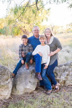 View More: http://jasonandmelaina.pass.us/sullivanminis