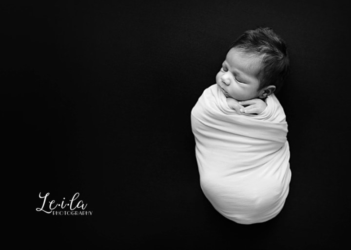 JermaineNB-5909bw2_WEB