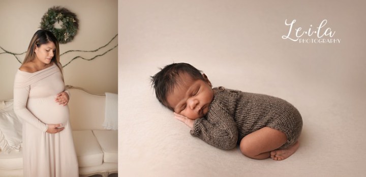 Toby Rivera-5762_WEB