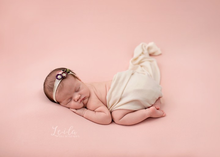 Kinsley-3573web